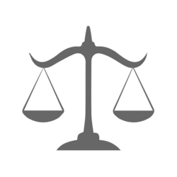 Andres Uequin, foto de perfil - Abogado online